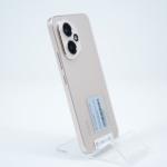 Telefon Honor 400 256GB