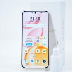 Telefon Honor 400 256GB