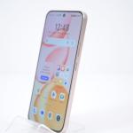 Telefon Honor 400 256GB