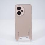 Telefon Honor 400 256GB