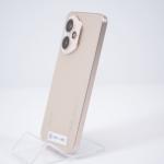 Telefon Honor 400 256GB