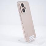 Telefon Honor 400 256GB