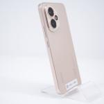 Telefon Honor 400 256GB