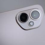 Telefon Honor 400 256GB