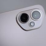 Telefon Honor 400 256GB