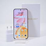 Telefon Honor 400 256GB