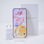 Telefon Honor 400 256GB