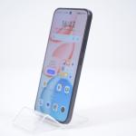 Telefon Honor 400 256GB