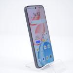 Telefon Honor 400 256GB