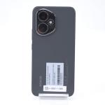 Telefon Honor 400 256GB