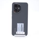 Telefon Honor 400 256GB