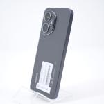 Telefon Honor 400 256GB