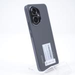 Telefon Honor 400 256GB