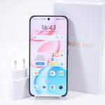 Telefon Honor 400 256GB