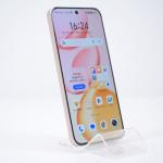 Telefon Honor 400 256GB