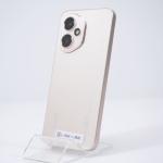 Telefon Honor 400 256GB