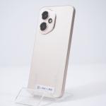 Telefon Honor 400 256GB