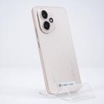 Telefon Honor 400 256GB