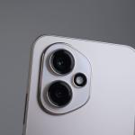 Telefon Honor 400 256GB