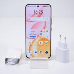 Telefon Honor 400 256GB