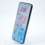 Telefon Honor 400 512GB