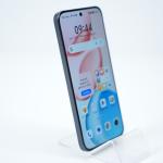 Telefon Honor 400 512GB