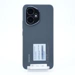 Telefon Honor 400 512GB
