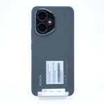Telefon Honor 400 512GB