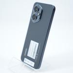 Telefon Honor 400 512GB