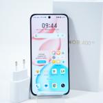 Telefon Honor 400 512GB