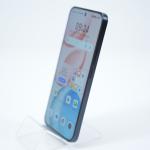 Telefon Honor 400 512GB