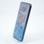 Telefon Honor 400 512GB