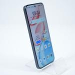 Telefon Honor 400 512GB