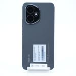 Telefon Honor 400 512GB