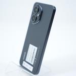 Telefon Honor 400 512GB