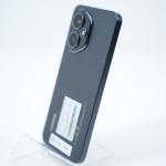 Telefon Honor 400 512GB