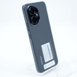 Telefon Honor 400 512GB