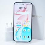 Telefon Honor 400 512GB