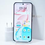 Telefon Honor 400 512GB
