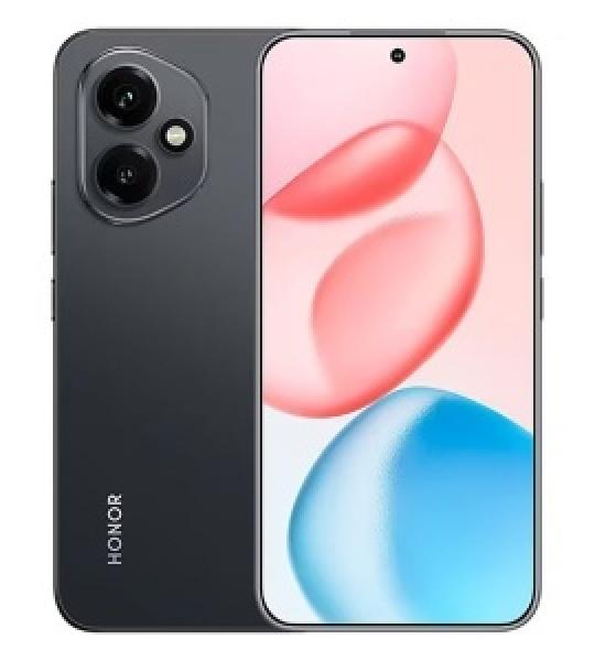 Telefon Honor 400 512GB