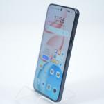 Telefon Honor 400 512GB