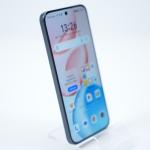 Telefon Honor 400 512GB