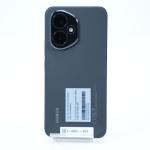 Telefon Honor 400 512GB