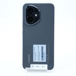 Telefon Honor 400 512GB