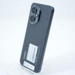 Telefon Honor 400 512GB