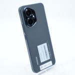 Telefon Honor 400 512GB