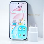 Telefon Honor 400 512GB