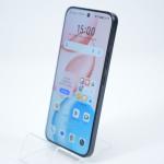 Telefon Honor 400 512GB