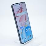 Telefon Honor 400 512GB