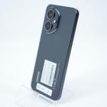 Telefon Honor 400 512GB